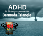 add,adhd,adult add,adult adhd,attention deficit,strategy, strategies, tips,living with ADD,living with ADHD,coping with ADD,coping with ADHD,symptoms,problems,ADD problems,ADHD problems,ADHD symptoms,@addstrategies, ADD symptoms,#adhd, #add, @dougmkpdp,@adhdstrategies,diagnosis,effects of diagnosis.
