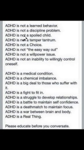 add,adhd,adult add,adult adhd,attention deficit,living with ADD,living with ADHD,coping with ADD,coping with ADHD,symptoms,problems,ADD problems,ADHD problems,ADHD symptoms,@addstrategies, ADD symptoms,#adhd, #add, @dougmkpdp,@adhdstrategies,alternative substances,natural substances,medicines,medication,ADHD drugs,drugs,Ritalin,concerta,adderal,amphetamine,amphetamines,daytrana,ADHD controversy,ADHD controversies