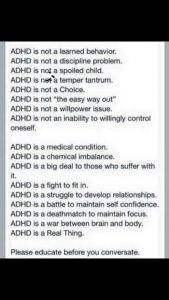 add,adhd,adult add,adult adhd,attention deficit,living with ADD,living with ADHD,coping with ADD,coping with ADHD,symptoms,problems,ADD problems,ADHD problems,ADHD symptoms,@addstrategies, ADD symptoms,#adhd, #add, @dougmkpdp,@adhdstrategies,strategy,strategies,add,adhd,adult add,adult adhd,attention deficit,strategy, strategies, tips,living with ADD,living with ADHD,coping with ADD,coping with ADHD,symptoms,problems,ADD problems,ADHD problems,ADHD symptoms,@addstrategies, ADD symptoms,#adhd, #add, @dougmkpdp,@adhdstrategies,life with ADHD,myths about ADHD,facts about ADHD,ignorance about ADHD, denial and ADHD, science, science and ADHD, research and ADHD, ADHD brain, brain, brain dysfunction, stimulants,,#adhd, #add,memory,remembering,forgetting,listening,relationships,add,adhd,add,adhd,adult add,adult adhd,attention deficit,living with ADD,living with ADHD,coping with ADD,coping with ADHD,symptoms,problems,ADD problems,ADHD problems,ADHD symptoms,@addstrategies, ADD symptoms,#adhd, #add, @dougmkpdp,@adhdstrategies,strategy,strategies,add,adhd,adult add,adult adhd,attention deficit,strategy, strategies, tips,living with ADD,living with ADHD,coping with ADD,coping with ADHD,symptoms,problems,ADD problems,ADHD problems,ADHD symptoms,@addstrategies, ADD symptoms,#adhd, #add, @dougmkpdp,@adhdstrategies,life with ADHD,myths about ADHD,facts about ADHD,ignorance about ADHD, denial and ADHD, science, science and ADHD, research and ADHD, ADHD brain, brain, brain dysfunction,adult add,adult adhd,attention deficit,strategy, strategies, tips,living with ADD,living with ADHD,coping with ADD,coping with ADHD,symptoms,problems,ADD problems,ADHD problems,ADHD symptoms,@addstrategies, ADD symptoms,#adhd, #add, @dougmkpdp,@adhdstrategies,accomplishing with ADHD,life with ADHD,ADHD strategies, self-esteem, esteem, finishing