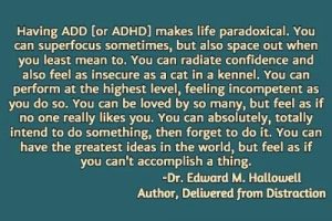 add,adhd,adult add,adult adhd,attention deficit,strategy, strategies, tips,living with ADD,living with ADHD,coping with ADD,coping with ADHD,symptoms,problems,ADD problems,ADHD problems,ADHD symptoms,@addstrategies, ADD symptoms,#adhd, #add, @dougmkpdp,@adhdstrategies,accomplishing with ADHD,life with ADHD,ADHD procrastinating,procrastination