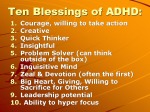 add,adhd,adult add,adult adhd,attention deficit,strategy, strategies, tips,living with ADD,living with ADHD,coping with ADD,coping with ADHD,symptoms,problems,ADD problems,ADHD problems,ADHD symptoms,@addstrategies, ADD symptoms,#adhd, #add, @dougmkpdp,@adhdstrategies,life with ADHD,myths about ADHD,facts about ADHD,ignorance about ADHD, denial and ADHD,