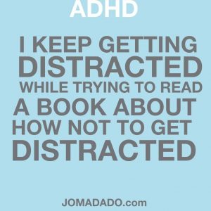 add,adhd,adult add,adult adhd,attention deficit,living with ADD,living with ADHD,coping with ADD,coping with ADHD,symptoms,problems,ADD problems,ADHD problems,ADHD symptoms,@addstrategies, ADD symptoms,#adhd, #add, @dougmkpdp,@adhdstrategies,strategy,strategies,add,adhd,adult add,adult adhd,attention deficit,strategy, strategies, tips,living with ADD,living with ADHD,coping with ADD,coping with ADHD,symptoms,problems,ADD problems,ADHD problems,ADHD symptoms,@addstrategies, ADD symptoms,#adhd, #add, @dougmkpdp,@adhdstrategies,life with ADHD,add,adhd,adult add,adult adhd,attention deficit,living with ADD,living with ADHD,coping with ADD,coping with ADHD,relationships,communication,miscommunication,misunderstanding,marriage