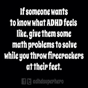 add,adhd,adult add,adult adhd,attention deficit,living with ADD,living with ADHD,coping with ADD,coping with ADHD,symptoms,problems,ADD problems,ADHD problems,ADHD symptoms,@addstrategies, ADD symptoms,#adhd, #add, @dougmkpdp,@adhdstrategies,strategy,strategies,add,adhd,adult add,adult adhd,attention deficit,strategy, strategies, tips,living with ADD,living with ADHD,coping with ADD,coping with ADHD,symptoms,problems,ADD problems,ADHD problems,ADHD symptoms,@addstrategies, ADD symptoms,#adhd, #add, @dougmkpdp,@adhdstrategies,life with ADHD,add,adhd,adult add,adult adhd,attention deficit,living with ADD,living with ADHD,coping with ADD,coping with ADHD,relationships,communication,miscommunication,misunderstanding,marriage